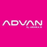 advan.by.arunika.id profile picture