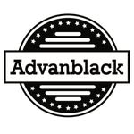 advanblack profile picture