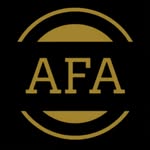 advanced.footballacademy profile picture