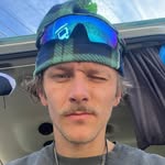 advanced.rock profile picture