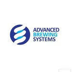 advancedbrewingsystems profile picture
