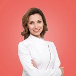 advancedholisticcenter profile picture