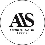 advancedimagingsociety profile picture