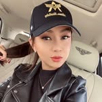 advance_microblading_academy profile picture