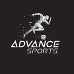 advancesportsbrazil profile picture