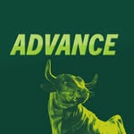 advanceusf profile picture
