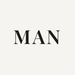 advancingman profile picture