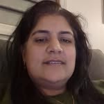 advani_radhika profile picture