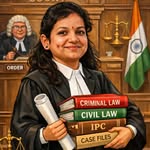 adv_ankita_pandey profile picture