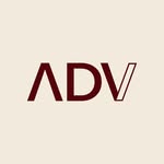 advantage.padel profile picture
