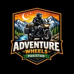 advanture_wheels profile picture