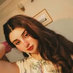 adv_ark_ profile picture