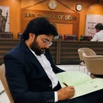 advasadsayyed profile picture