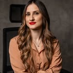 advauanarodrigues profile picture