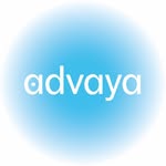 advaya.life profile picture