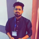 adv_baljit_kumar profile picture