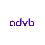 advbcosmetics profile picture