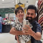 advchhabra.gourav profile picture