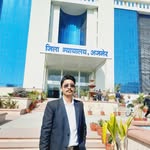 adv_chirag_14 profile picture