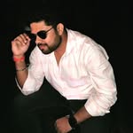 adv_dagar profile picture