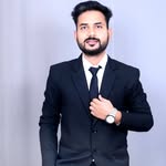 adv_devashishraturi profile picture