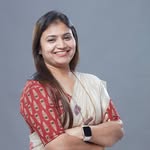 advdiptiwaikarpotnis profile picture
