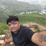 advdodrajka profile picture