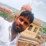adv_durgeshsharma profile picture