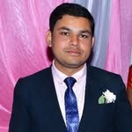 adv_durlava_patel profile picture