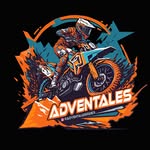 adventalesrider profile picture