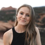 adventara profile picture
