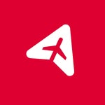 adventeasyholidaysindia profile picture