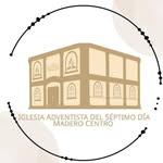 adventistasdemadero profile picture