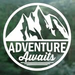 adventure profile picture