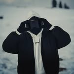 adventure.withaditya profile picture