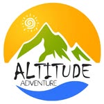 adventure_altitude profile picture