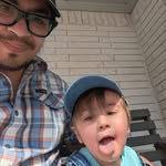 adventurearth_ profile picture
