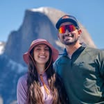 adventurechasingduo profile picture