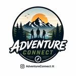 adventureconnect.tt profile picture
