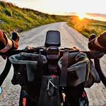 adventurecycling2014 profile picture