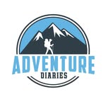 adventurediariesco profile picture