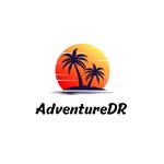 adventuredr__ profile picture