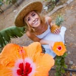 adventureelsewhere profile picture