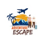 adventure__escape_ profile picture