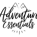 adventureessent profile picture