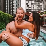 adventurefaktory profile picture