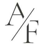 adventurefaktorymag profile picture