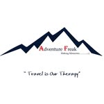 adventure_freak_india profile picture