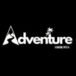 adventureindia.co.in profile picture