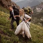 adventureinstead profile picture